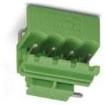 MSTBO 2 5/ 4-G1L  Connectors