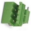 MSTBO 2 5/ 4-G1L Headers & Wire Housings
