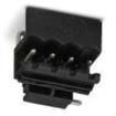 MSTBO 2 5/ 4-G1L BK  Connectors