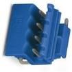 MSTBO 2 5/ 4-G1L BU Headers & Wire Housings