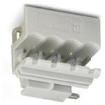 MSTBO 2 5/ 4-G1L KMGY  Connectors