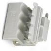 MSTBO 2 5/ 4-G1L KMGY Headers & Wire Housings
