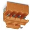 MSTBO 2 5/ 4-G1L OG  Connectors