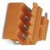 MSTBO 2 5/ 4-G1L OG Headers & Wire Housings