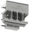 MSTBO 2 5/ 4-G1PR GY7035  Connectors
