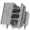 MSTBO 2 5/ 4-G1PR GY7035 Headers & Wire Housings