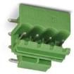 MSTBO 2 5/ 4-G1R  Connectors