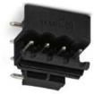 MSTBO 2 5/ 4-G1R BK  Connectors
