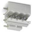 MSTBO 2 5/ 4-G1R KMGY  Connectors