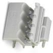 MSTBO 2 5/ 4-G1R KMGY Headers & Wire Housings