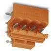 MSTBO 2 5/ 4-G1R OG  Connectors