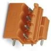 MSTBO 2 5/ 4-G1R OG Headers & Wire Housings