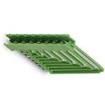 MSTBO 2 5/ 8-GL-5 08 Headers & Wire Housings