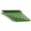 MSTBO 2 5/ 8-GR-5 08 Headers & Wire Housings