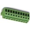 MSTBP 2 5/12-ST-5 08  Connectors