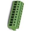 MSTBP 2 5/12-ST-5 08 Pluggable Terminal Blocks