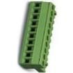 MSTBT 2 5/ 2-ST-5 08 ABGY Pluggable Terminal Blocks