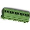 MSTBT 2 5/ 4-ST-5 08  Connectors