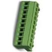 MSTBT 2 5/ 4-ST-5 08 Pluggable Terminal Blocks