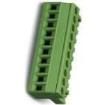 MSTBT 2 5/ 4-ST-5 08 GY703 Pluggable Terminal Blocks