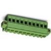 MSTBT 2 5/ 6-STF-5 08 BK  Connectors