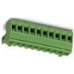 MSTBT 2 5 HC/ 3-ST  Connectors