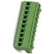 MSTBT 2 5 HC/ 3-ST Pluggable Terminal Blocks
