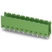 MSTBV 2 5/11-G-5 08 electronic component of Phoenix Contact
