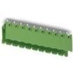 MSTBV 2 5/11-G  Connectors