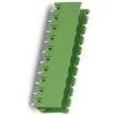 MSTBV 2 5/11-G Headers & Wire Housings