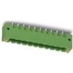 MSTBV 2 5/ 2-GF-5 08 BK  Connectors