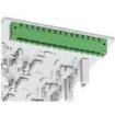 MSTBV 2 5/ 3-GF-5 08 AU  Connectors