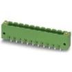 MSTBV 2 5/ 3-GF-5 08 BK electronic component of Phoenix Contact