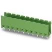 MSTBV 2 5/ 8-G-5 08 PIN 9 electronic component of Phoenix Contact