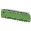 MSTBV 2 5 HC/12-GF  Connectors