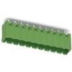 MSTBVA 2 5/11-G-5 08  Connectors