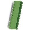 MSTBVA 2 5/11-G-5 08 Headers & Wire Housings