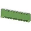 MSTBVA 2 5/ 2-G-5 08-LR  Connectors
