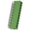 MSTBVA 2 5/ 2-G-5 08-RN Headers & Wire Housings