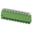 MSTBVA 2 5/ 3-G-RN  Connectors
