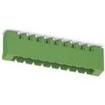 MSTBVA 2 5/ 4-G-5 08-LR  Connectors
