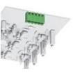 MSTBVA 2 5/ 5-G-5 08 BK  Connectors