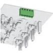 MSTBVA 2 5/ 6-G-5 08 AU  Connectors