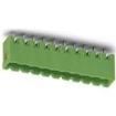 MSTBVA 2 5 HC/ 5-G  Connectors