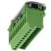 MSTBVK 2 5/10-G-5 08  Electromechanical