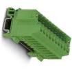 MSTBVK 2 5/11-GF-5 08 DIN Rail Terminal Blocks