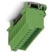 MSTBVK 2 5/14-G-5 08  Electromechanical