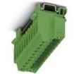 MSTBVK 2 5/14-GF-5 08  Electromechanical