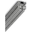MT 1 5  Electromechanical