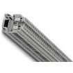 MT 1 5 DIN Rail Terminal Blocks